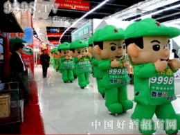 �ɐ۵Ě�ģ���ޡ��Ȼ���ÿ��(g��)��չ����