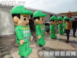 �Ͳ��Ǿƕ��þƾW���g�������������������ŗ�