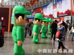 �Ǿƕ��ϺþƾWռ�����ݵ�λ
