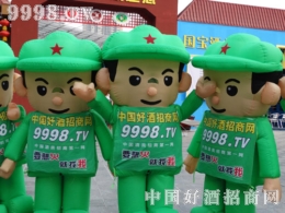 �þƾW���Ȍ������Ǿƕ����R����