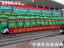�þ����̾W(w��ng)�����ИI(y��)��(j��ng)��(zh��ng)���^����A��