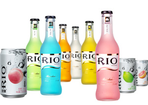 rio�uβ��