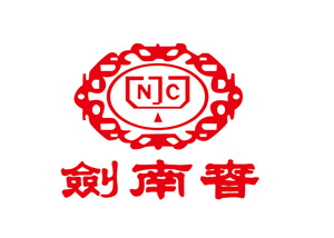 ���ϴ�