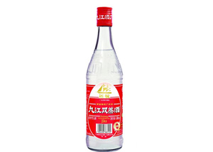 �p����