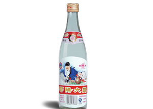 ��ꖴ���