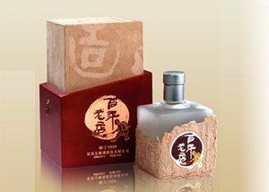 �����ϵ��