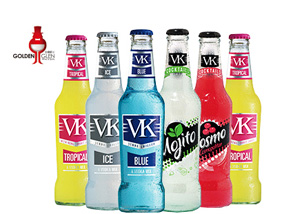 VK�uβ��