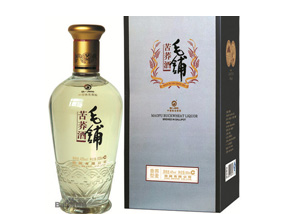 ë䁿��w��