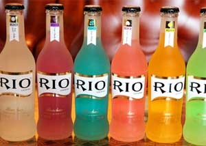 rio�uβ��