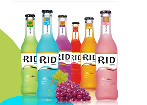 RID�uβ��