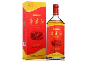 ���ļt��轹��ƽ�����܇��ɹ���