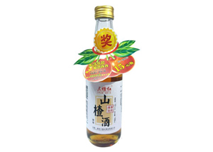 ��髼tɽ髾�