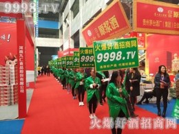 �þƾW�����M�@������ˑB������������ȫ��������