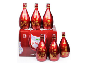 �B�d�����ʮ���