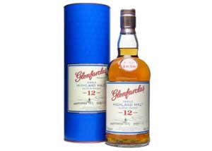 ���m����12���һ��ѿ�K���m��ʿ��