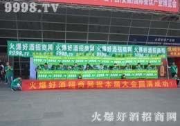 �þƾWȫ���Ը�����2017�����Ǿƕ�