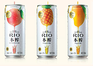 RIO�J�ı�եϵ���uβ��