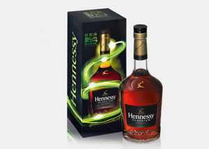 ܎��ԊHennessy���ذ��m��