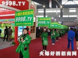 �þƾW�G���س�������2018�ɶ������Ǿƕ�