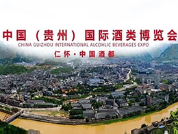 һ�������C�͡������Ƽ������҅R�۵�ʢ������ʢ���_Ļ