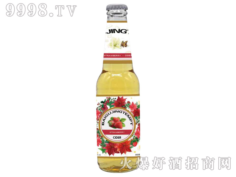 �T�������