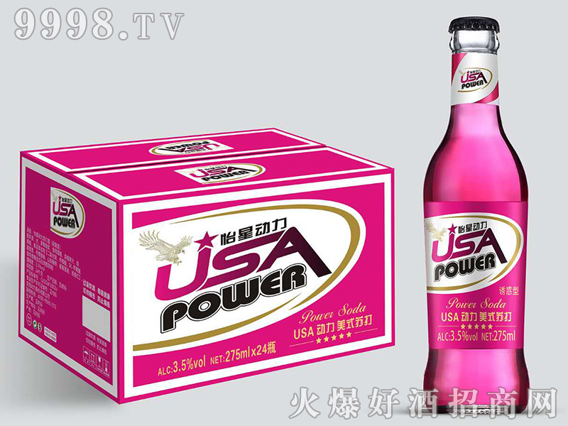 �T�����K���