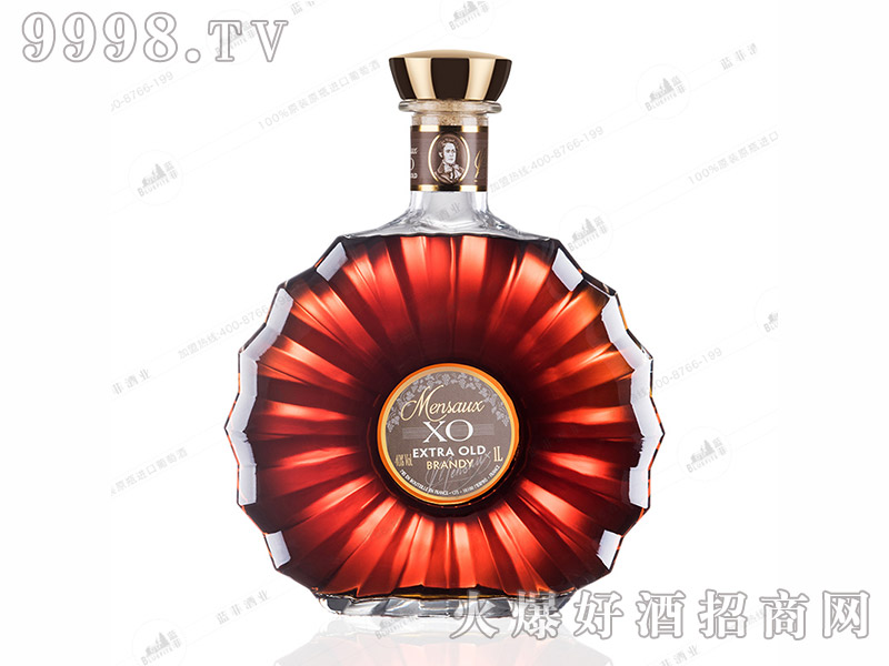 ����XO