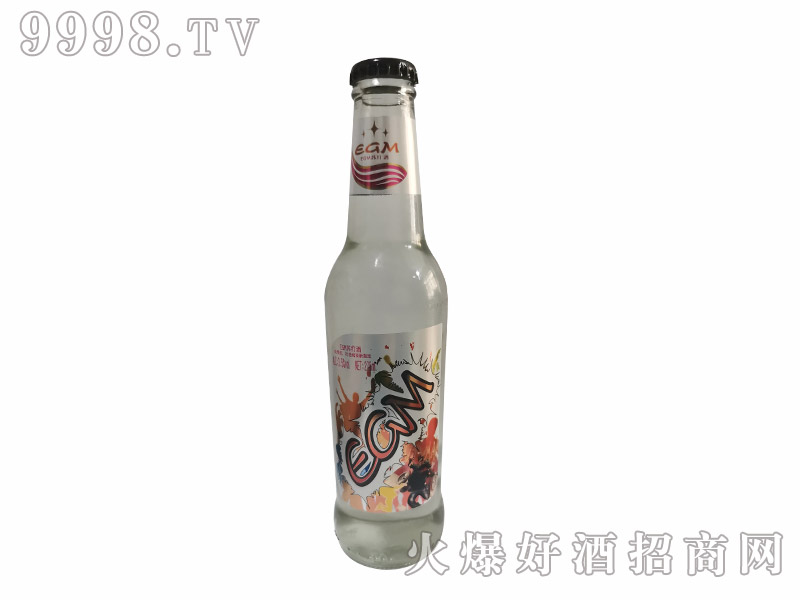 EGM�K���