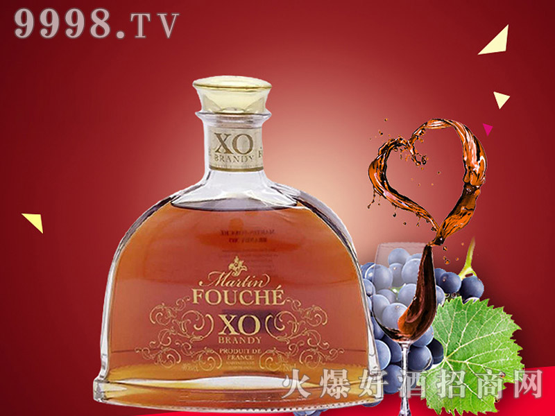 �R����XO
