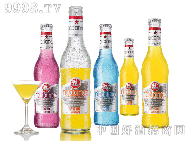 �J�轛���K���