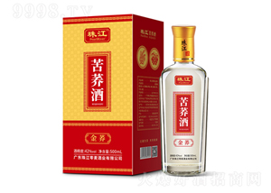 �齭���w��