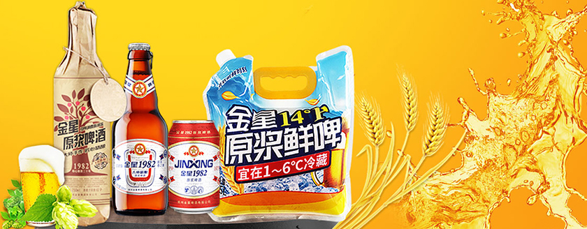 �қ_���Ҹɣ��������Σ����Ǽ��F(tu��n)��(y��u)�������ߣ�
