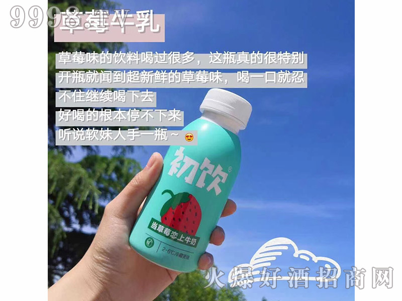 ţ���Ʒ