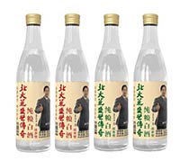 ������0��3000����һ���h���Ј�30���ٳ�ӛ�����N�������ʮ�f��