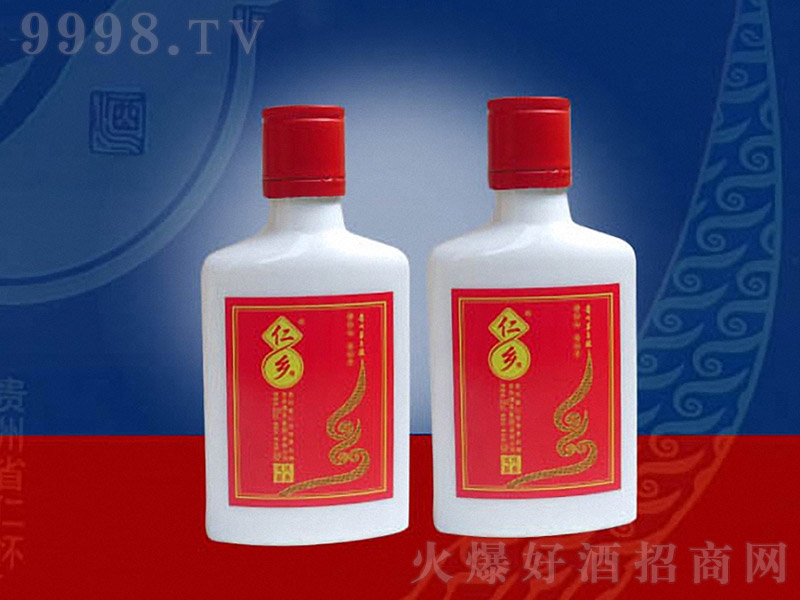 ���l(xi��ng)