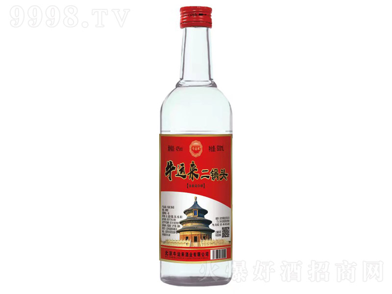 ţ�\������^
