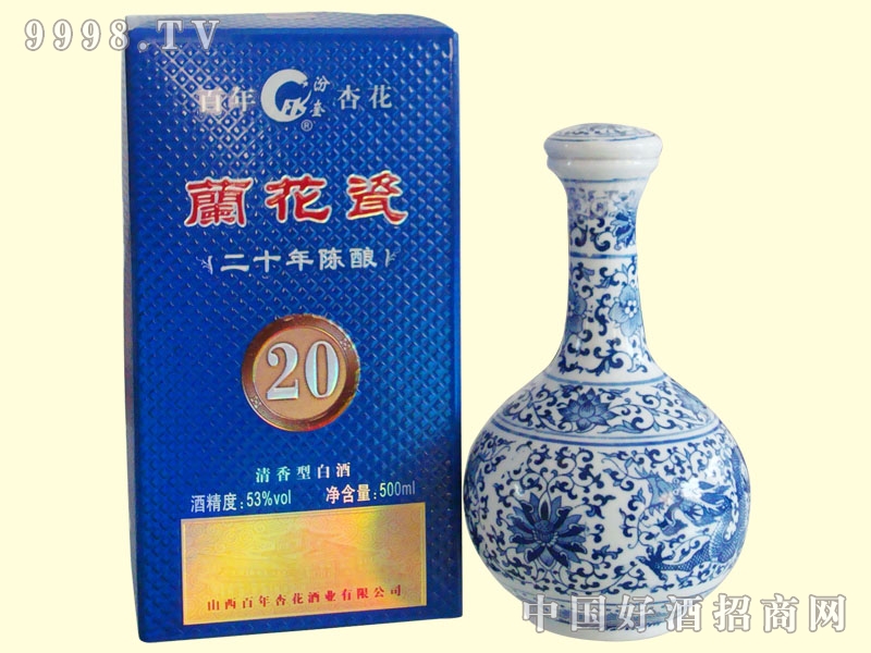 53��500mL�m����
