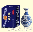 53��2500mL�m���ɣ����b��-�׾�������Ϣ