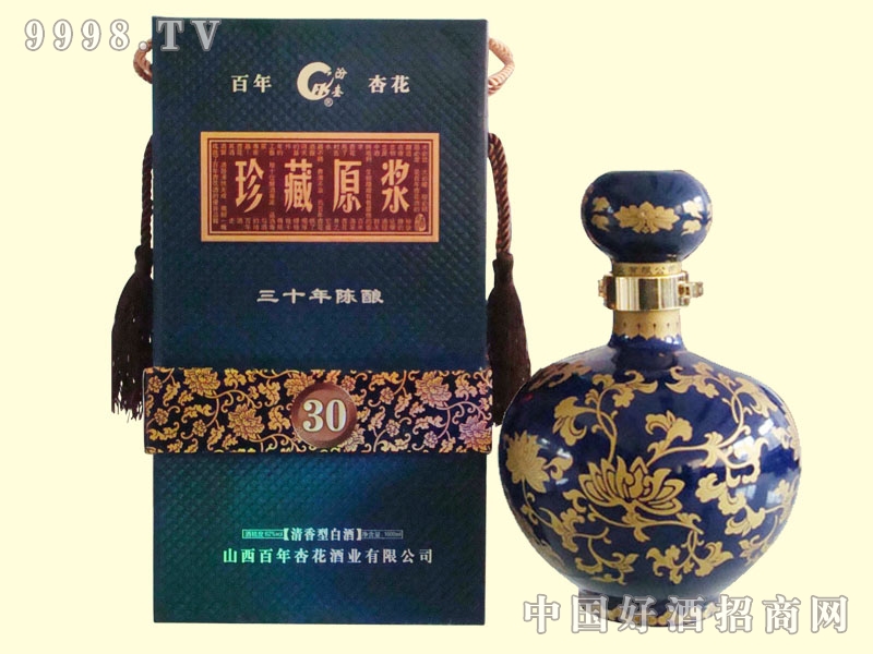 62��1000mL���ԭ�{��