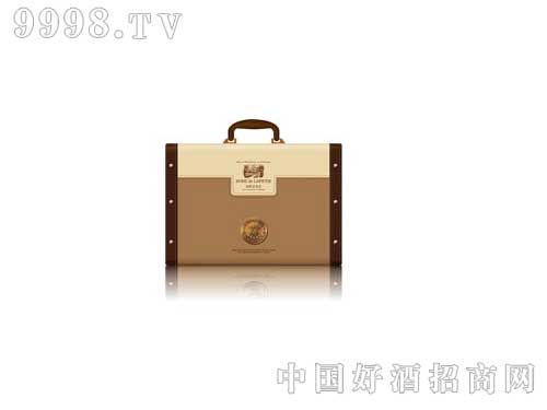 �����I����֧Ƥ��