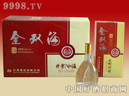 ���p��ϵ��500ml