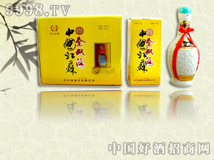 ���p��ϵ��(�S��)