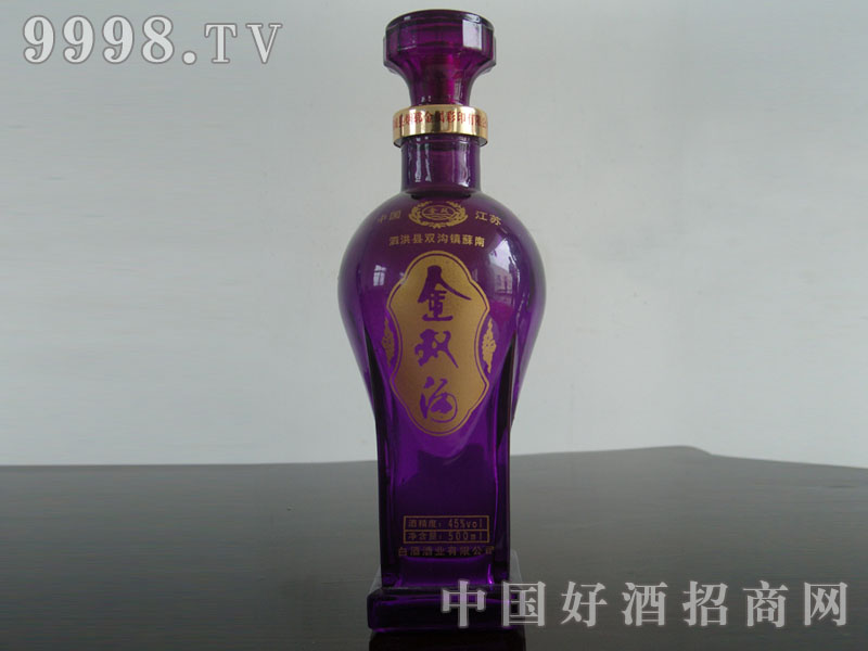 ���p��500ml