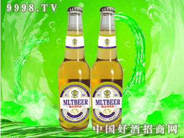 �ĵ���������-ơ�����Ϣ