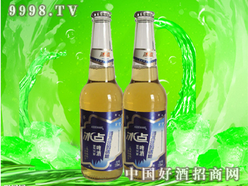 �ĵ������c(di��n)ơ��