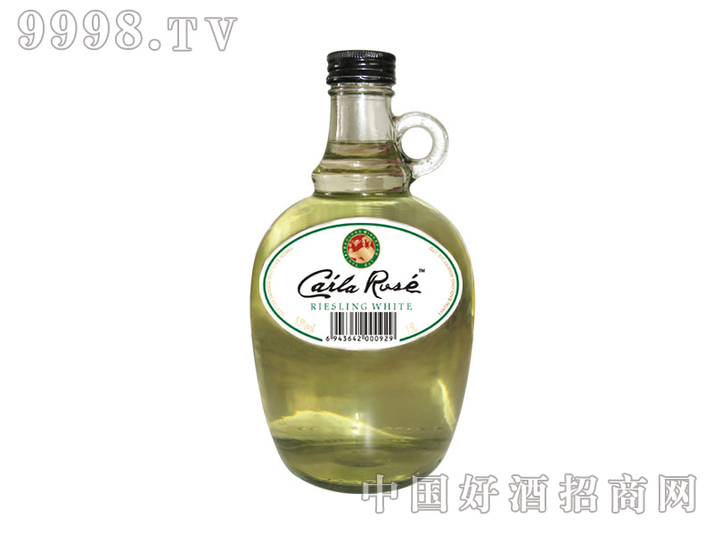 1.5L����õ��