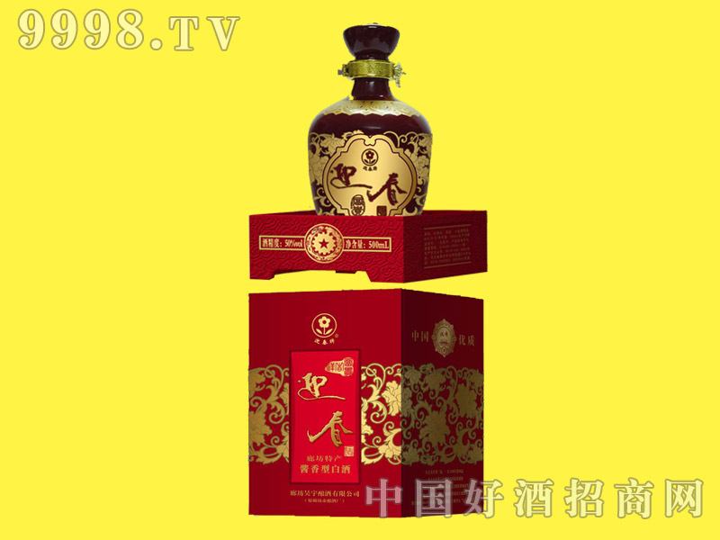���Fӭ���u��׾� 268Ԫ��50��500ml��