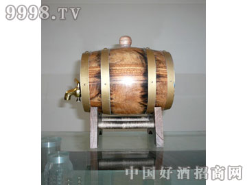��ľͰ3L-1BL-3L