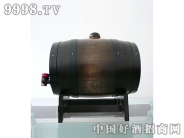��ľͰ3L-2BL-3L