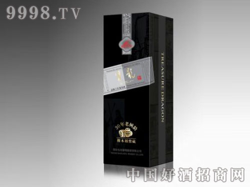 ������֧�Y��BL-L01